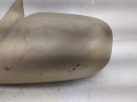 1997-2001 Toyota Camry Driver Side View Mirror - Left Door Mirror OEM Used - Oemusedautoparts1.com