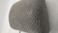 1999 Toyota Camry Headrest Head Rest Front Driver Passenger Seat Grey - Oemusedautoparts1.com