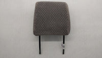 1999 Toyota Camry Headrest Head Rest Front Driver Passenger Seat Grey - Oemusedautoparts1.com