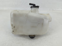 1997-2000 Toyota Camry Radiator Coolant Overflow Expansion Tank Bottle 678881 - Oemusedautoparts1.com