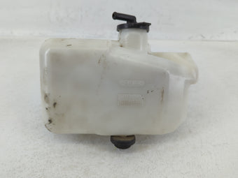 compare product 1997-2000 Toyota Camry Radiator Coolant Overflow Expansion Tank Bottle 678881