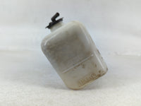 1997-2000 Toyota Camry Radiator Coolant Overflow Expansion Tank Bottle 678881 - Oemusedautoparts1.com