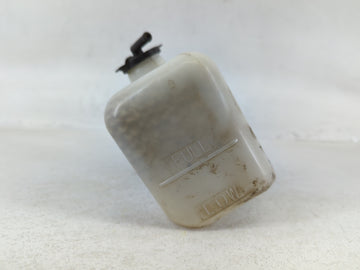 1997-2000 Toyota Camry Radiator Coolant Overflow Expansion Tank Bottle 678881