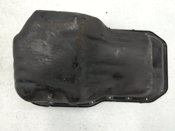 1999 Toyota Camry Dash Front Digital Clock Display  683191 - Oemusedautoparts1.com