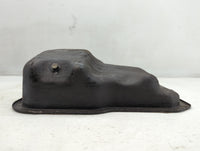 1999 Toyota Camry Dash Front Digital Clock Display  683191 - Oemusedautoparts1.com