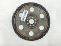 1999 Toyota Camry Dash Front Digital Clock Display  683549 - Oemusedautoparts1.com