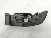 1999 Toyota Camry Tail Light Assembly Driver Left OEM P/N:81551-AA010 Fits Fits 2008 2009 2010 OEM Used Auto Parts - Oemused