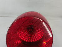 1997-1999 Toyota Camry Tail Light Assembly Passenger Right OEM P/N:15797856 Fits Fits 1997 1998 1999 OEM Used Auto Parts - O