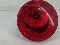 1997-1999 Toyota Camry Tail Light Assembly Passenger Right OEM P/N:15797856 Fits Fits 1997 1998 1999 OEM Used Auto Parts - O
