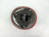 1997-1999 Toyota Camry Tail Light Assembly Passenger Right OEM P/N:15797856 Fits Fits 1997 1998 1999 OEM Used Auto Parts - O