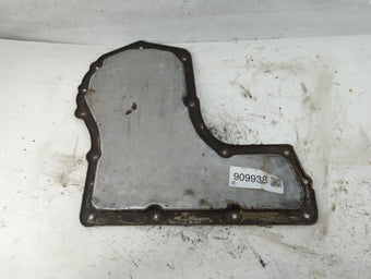 compare product 1994-2001 Toyota Camry Engine Oil Pan Fits Fits 1994 1995 1996 1997 1998 1999 2000 2001 OEM Used Auto Parts