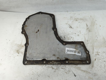 1994-2001 Toyota Camry Engine Oil Pan Fits Fits 1994 1995 1996 1997 1998 1999 2000 2001 OEM Used Auto Parts - Oemusedautopar