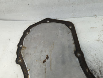 1994-2001 Toyota Camry Engine Oil Pan Fits Fits 1994 1995 1996 1997 1998 1999 2000 2001 OEM Used Auto Parts