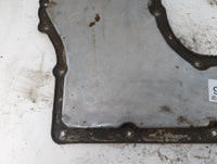 1994-2001 Toyota Camry Engine Oil Pan Fits Fits 1994 1995 1996 1997 1998 1999 2000 2001 OEM Used Auto Parts - Oemusedautopar