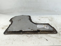 1994-2001 Toyota Camry Engine Oil Pan Fits Fits 1994 1995 1996 1997 1998 1999 2000 2001 OEM Used Auto Parts - Oemusedautopar