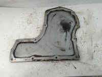 1994-2001 Toyota Camry Engine Oil Pan Fits Fits 1994 1995 1996 1997 1998 1999 2000 2001 OEM Used Auto Parts - Oemusedautopar