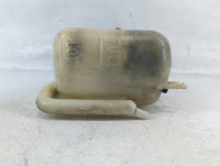 1997-2000 Toyota Camry Radiator Coolant Overflow Expansion Tank Bottle 924588 - Oemusedautoparts1.com