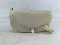 1997-2000 Toyota Camry Radiator Coolant Overflow Expansion Tank Bottle 924588 - Oemusedautoparts1.com