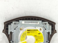 1999-2003 Toyota Sienna Air Bag Driver Left Steering Wheel Mounted - Oemusedautoparts1.com