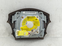 1999-2003 Toyota Sienna Air Bag Driver Left Steering Wheel Mounted - Oemusedautoparts1.com