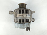 1994-1999 Toyota Celica Alternator Replacement Generator Charging Assembly Engine OEM P/N:1 164 Fits OEM Used Auto Parts - O