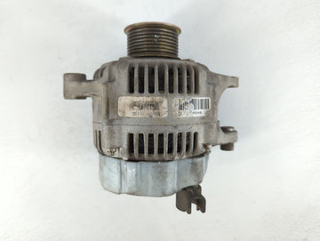 1994-1999 Toyota Celica Alternator Replacement Generator Charging Assembly Engine OEM P/N:1 164 Fits OEM Used Auto Parts - O