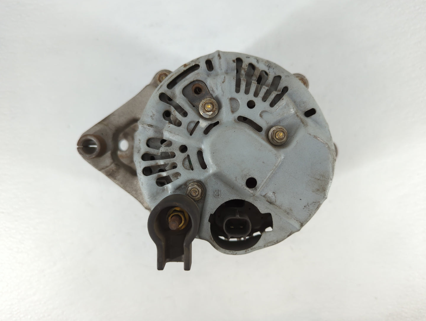 1994-1999 Toyota Celica Alternator Replacement Generator Charging Assembly Engine OEM P/N:1 164 Fits OEM Used Auto Parts - O