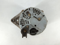 1994-1999 Toyota Celica Alternator Replacement Generator Charging Assembly Engine OEM P/N:1 164 Fits OEM Used Auto Parts - O