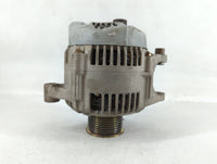 1994-1999 Toyota Celica Alternator Replacement Generator Charging Assembly Engine OEM P/N:1 164 Fits OEM Used Auto Parts - O