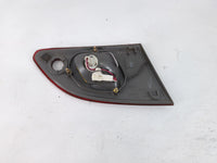 1998-2000 Toyota Corolla Tail Light Assembly Passenger Right OEM Fits Fits 1998 1999 2000 OEM Used Auto Parts - Oemusedautop