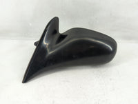 1998-2002 Toyota Corolla Side Mirror Replacement Driver Left View Door Mirror Fits Fits 1998 1999 2000 2001 2002 OEM Used Au