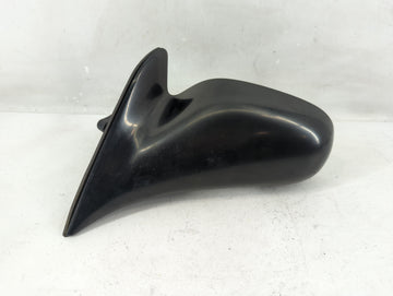1998-2002 Toyota Corolla Side Mirror Replacement Driver Left View Door Mirror Fits Fits 1998 1999 2000 2001 2002 OEM Used Au