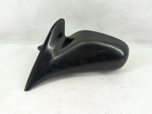 1998-2002 Toyota Corolla Side Mirror Replacement Driver Left View Door Mirror Fits Fits 1998 1999 2000 2001 2002 OEM Used Au