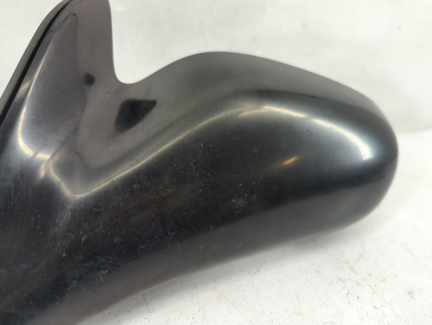 1998-2002 Toyota Corolla Side Mirror Replacement Driver Left View Door Mirror Fits Fits 1998 1999 2000 2001 2002 OEM Used Au