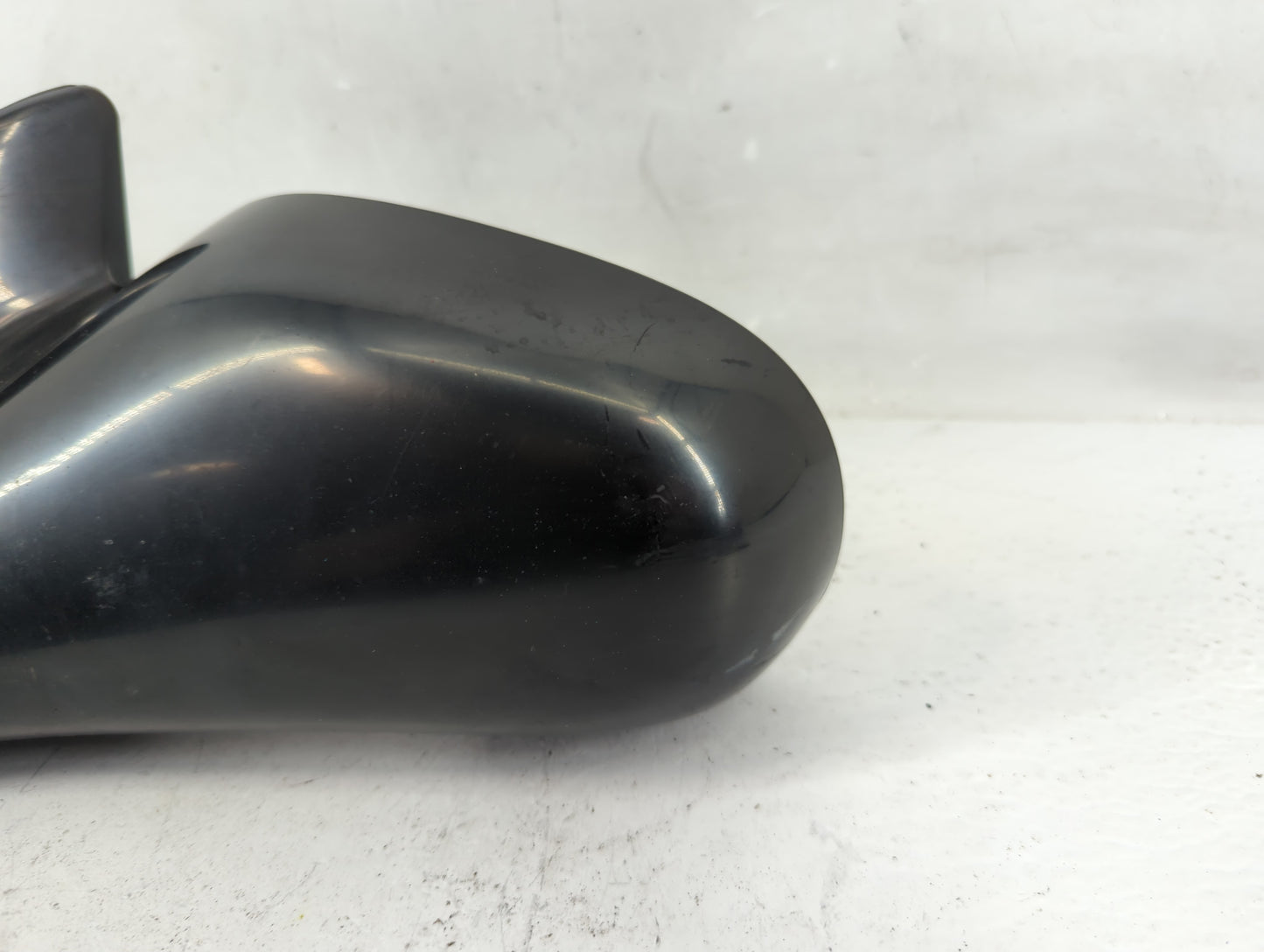 1998-2002 Toyota Corolla Side Mirror Replacement Driver Left View Door Mirror Fits Fits 1998 1999 2000 2001 2002 OEM Used Au