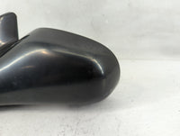 1998-2002 Toyota Corolla Side Mirror Replacement Driver Left View Door Mirror Fits Fits 1998 1999 2000 2001 2002 OEM Used Au