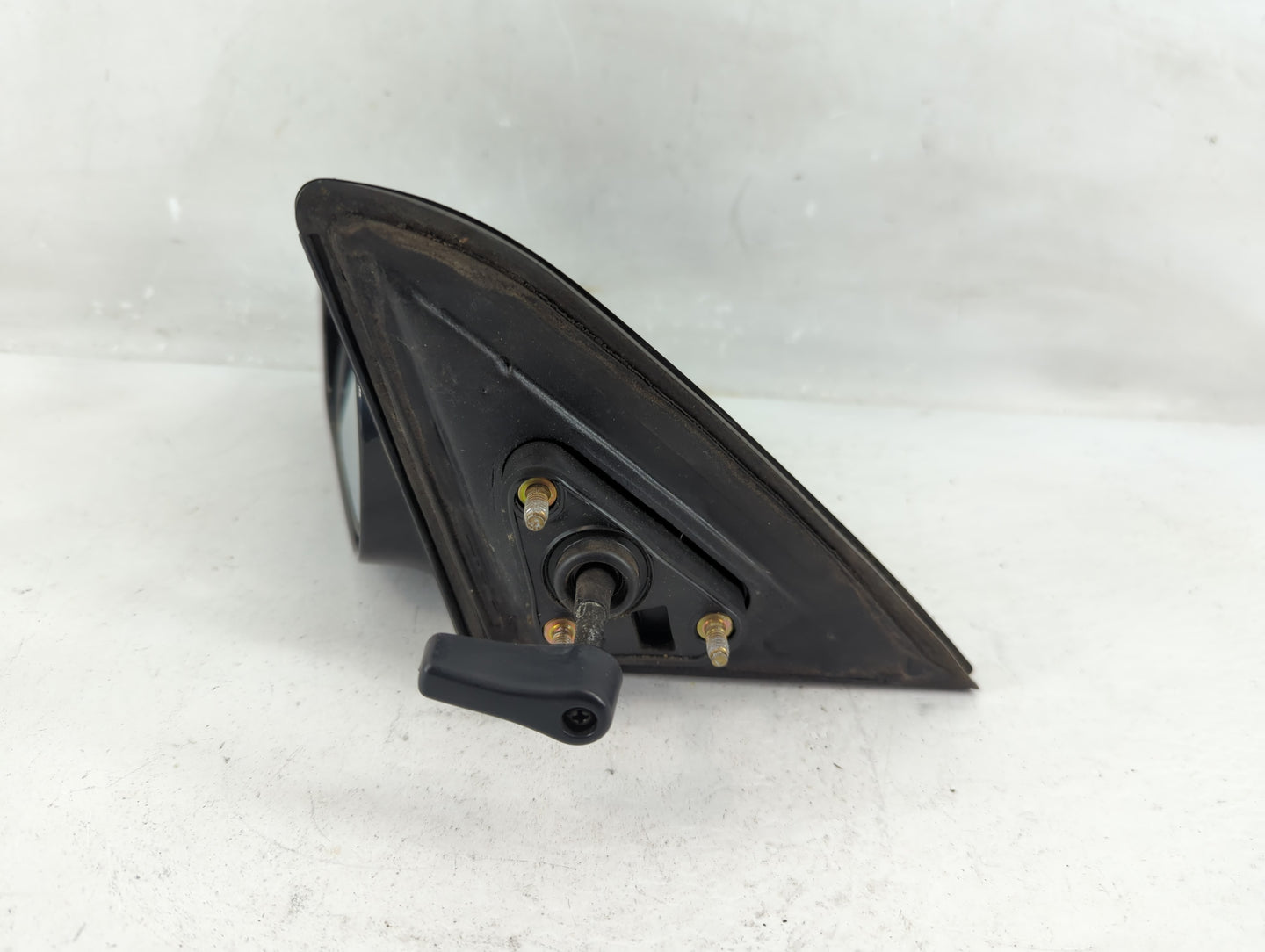 1998-2002 Toyota Corolla Side Mirror Replacement Driver Left View Door Mirror Fits Fits 1998 1999 2000 2001 2002 OEM Used Au