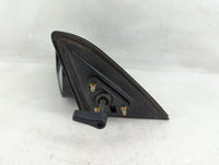 1998-2002 Toyota Corolla Side Mirror Replacement Driver Left View Door Mirror Fits Fits 1998 1999 2000 2001 2002 OEM Used Au