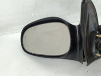 1998-2002 Toyota Corolla Side Mirror Replacement Driver Left View Door Mirror Fits Fits 1998 1999 2000 2001 2002 OEM Used Au