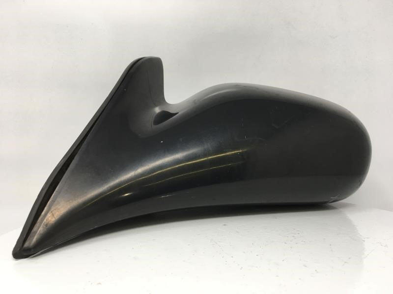 1999 Toyota Corolla Driver Side View Mirror - Left Door Mirror OEM Used - Oemusedautoparts1.com