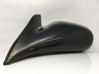 compare product 1999 Toyota Corolla Driver Side View Mirror - Left Door Mirror OEM Used