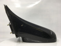 1999 Toyota Corolla Driver Side View Mirror - Left Door Mirror OEM Used - Oemusedautoparts1.com