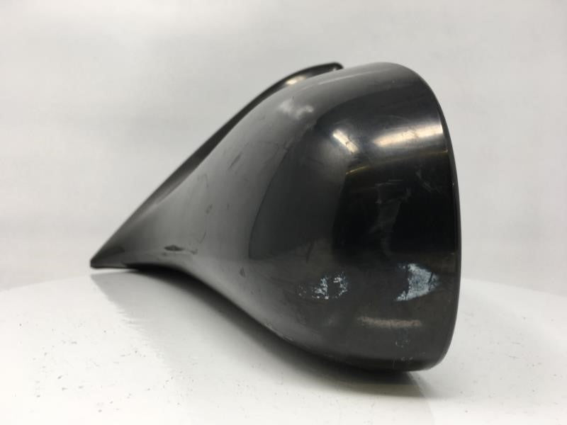1999 Toyota Corolla Driver Side View Mirror - Left Door Mirror OEM Used - Oemusedautoparts1.com