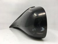 1999 Toyota Corolla Driver Side View Mirror - Left Door Mirror OEM Used - Oemusedautoparts1.com