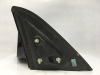 1999 Toyota Corolla Driver Side View Mirror - Left Door Mirror OEM Used - Oemusedautoparts1.com