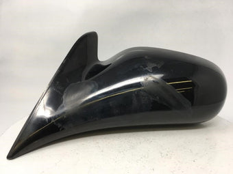 compare product 1999 Toyota Corolla Driver Side View Mirror - Left Door Mirror OEM Used