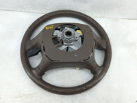 1999 Toyota Sienna Steering Wheel Oem - Oemusedautoparts1.com