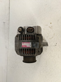 1998-2003 Toyota Sienna Alternator Replacement Generator Charging Assembly Engine OEM P/N:27060-0A040 Fits OEM Used Auto Par