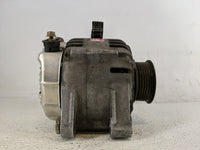 1998-2003 Toyota Sienna Alternator Replacement Generator Charging Assembly Engine OEM P/N:27060-0A040 Fits OEM Used Auto Par