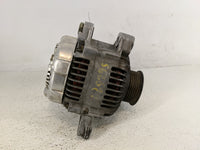1998-2003 Toyota Sienna Alternator Replacement Generator Charging Assembly Engine OEM P/N:27060-0A040 Fits OEM Used Auto Par
